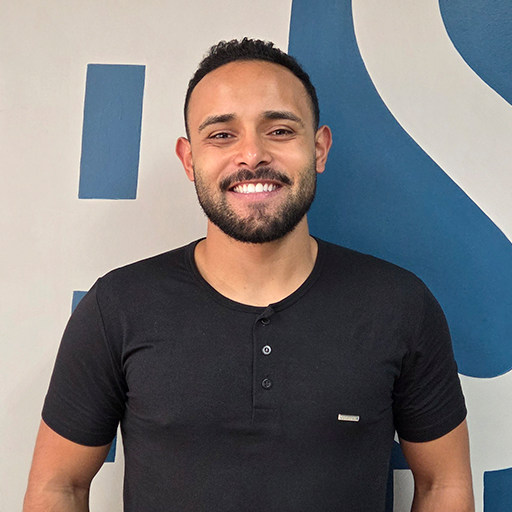 Foto de Ramon Costa