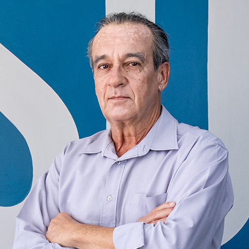 Foto de Paulo Ventura