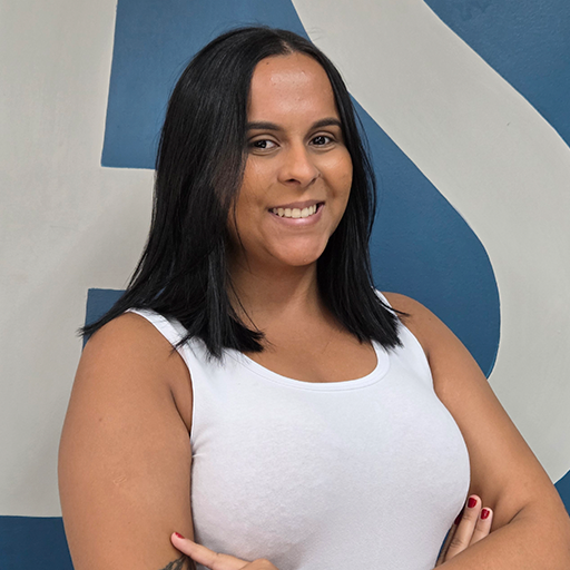 Foto de Anne Caroline Silva