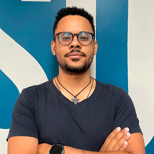 Foto de Ítalo Rodrigues