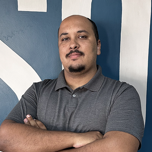 Foto de Pedro Henrique Martins