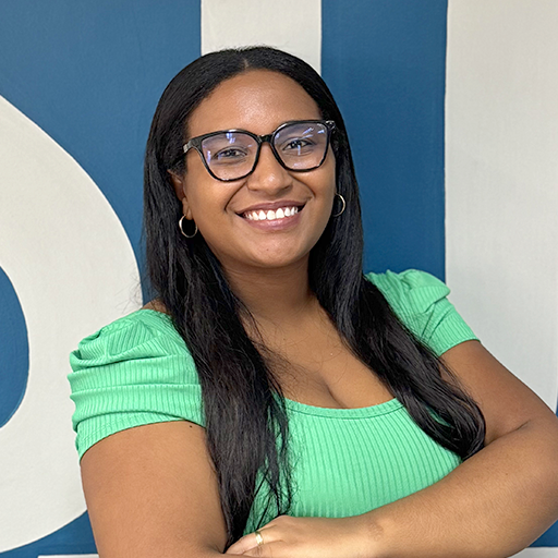 Foto de Rayssa Oliveira